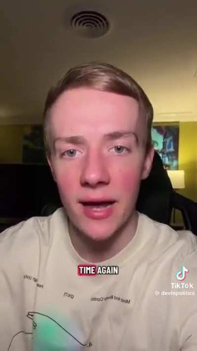 This is a DEFINITE RED ALERT 🚨 ‼️