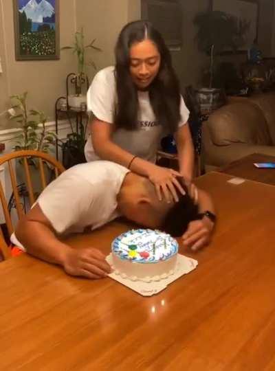 Здесь прекрасно всё