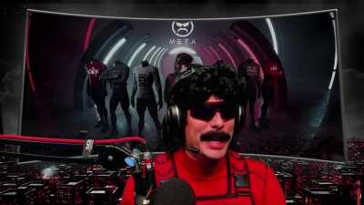 My most favourite moment, so hilarious 😂