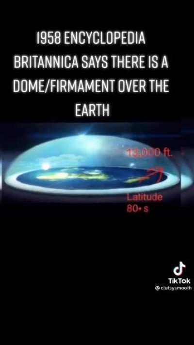 @clutsysmooth - the firmament