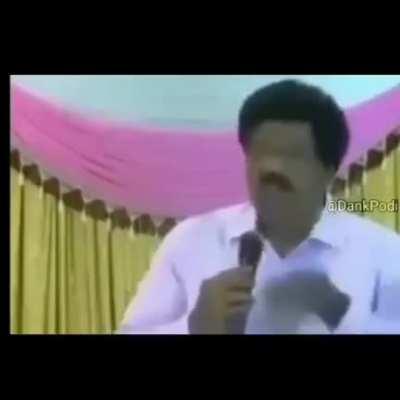 Not sure if belongs here