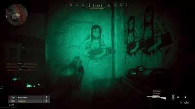 It's not what it looks like