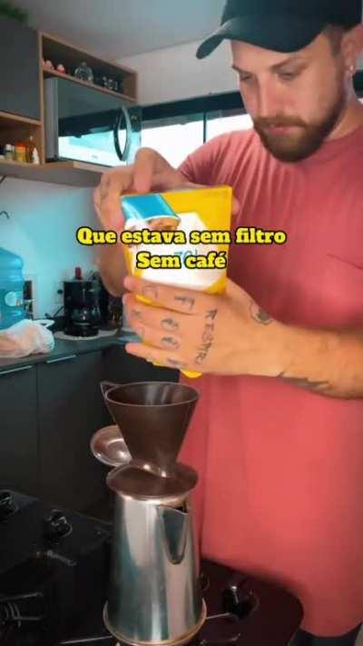 eu☕️nvr