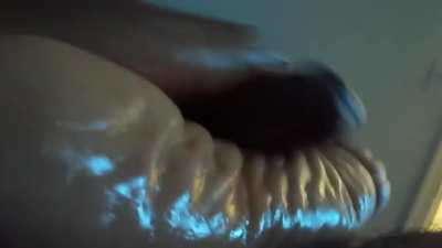 i can't even imagine 💀