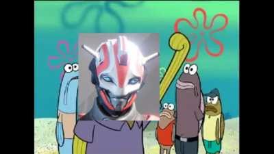 Lakshmi with House of Light