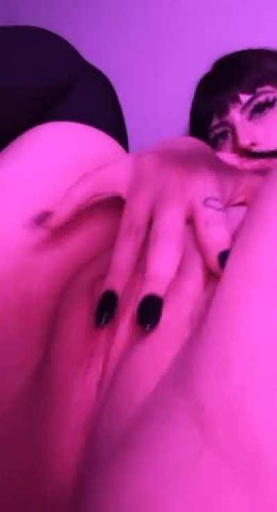 💓💕$3 sale on my OF💓💕 FREE squirting vid and dick rating for all new subs☺️💦 link in the comments⬇️💕