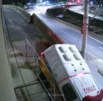 Já diria um grande filósofo: 