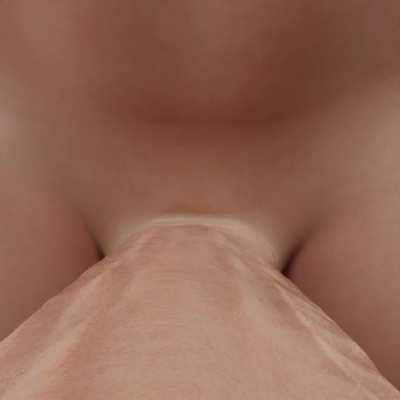 Tifa and Scarlet sharing you