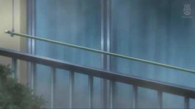 Succubus Stayed Life The Animation Episode 1 Subbed