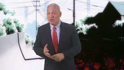 a announcement for all lainons