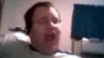 I miss the old Internet