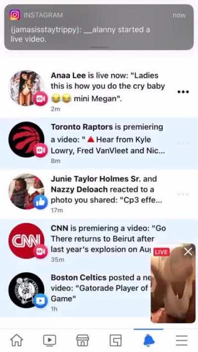 Dami.Anna 😍😍😩😩