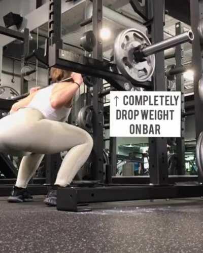 Her Pussy Must Feel Amazing