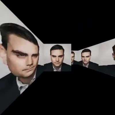 Cursed_facts and logic