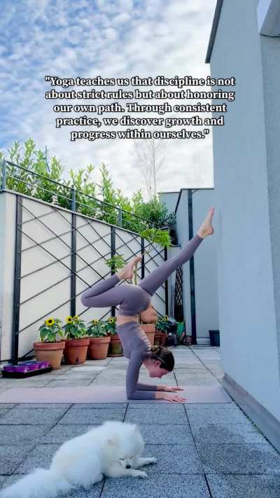 [COMP] sharing my progress with pincha