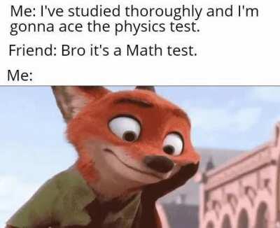 Astronomia plays in background