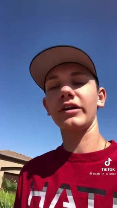 why dod cicken cross road