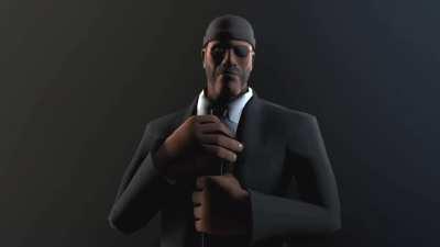 jesser and mr white tf2