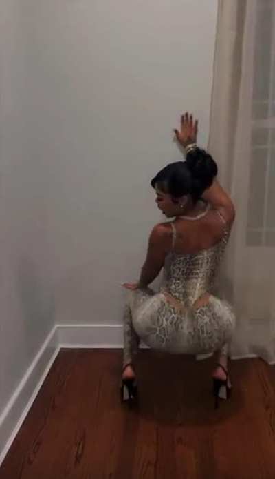 🍑🍑🍑🍑🍑