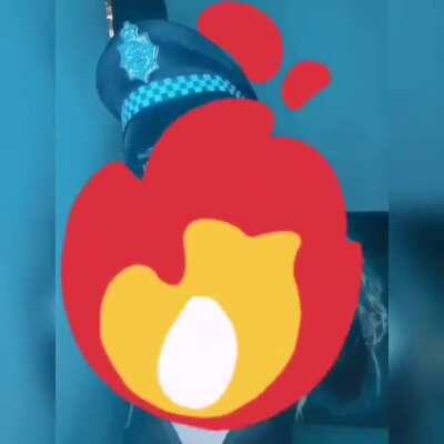 Priv Twitter (a los 100 priv lo sube a twitter)