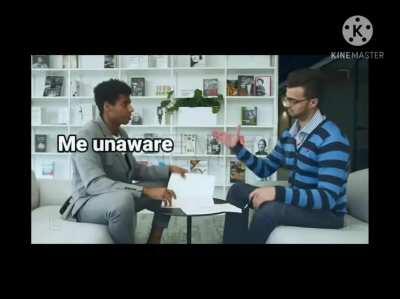 Never sign contract in 90s Balkan 🥶😫😱😭😵