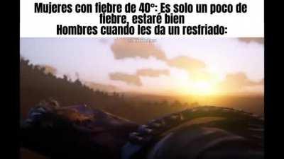 BeelcitosMemes - Video #9740