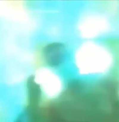 film şeriti gibi geçiyo