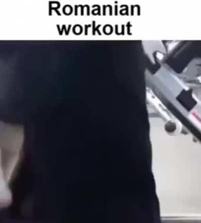 gettings gains for gains