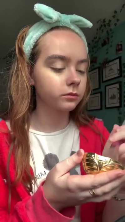 Laura_anne_tiktok - Video #8828