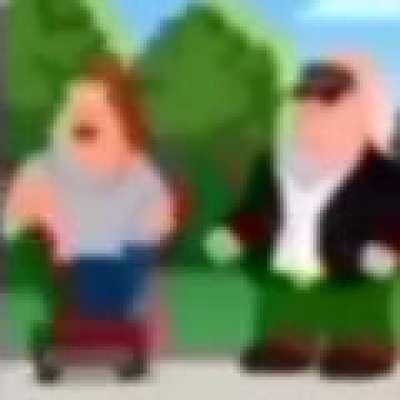 Hey Beter (not mine)