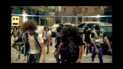 Killbot Memes are back