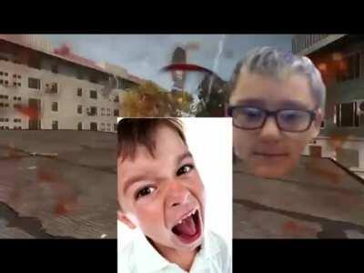 5 REASONS THE PS5 IS HARAM!!!☹️