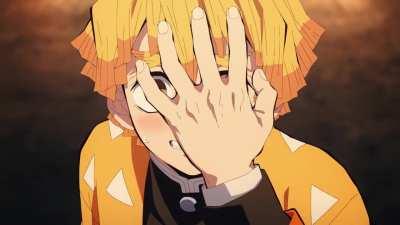 you're too young for this....