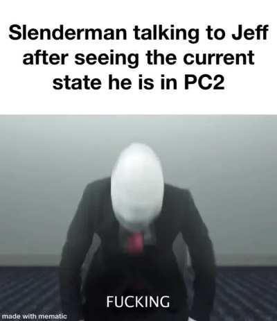 Idk I just thought this was funny