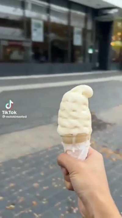 i hate you president of venezuela