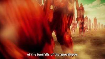 LITERALLY UNWATCHABLE