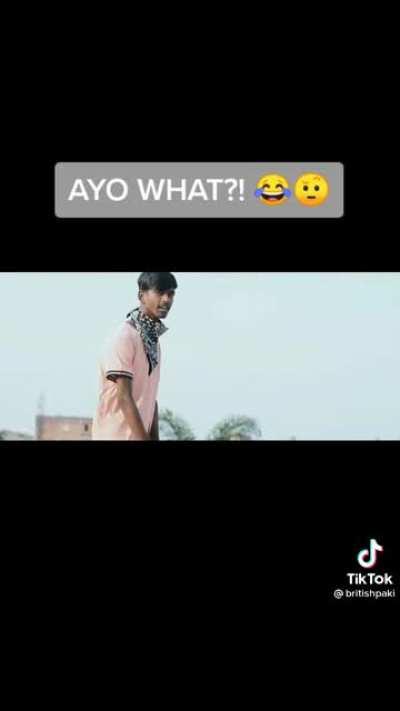 New Indian Drill just dropped🥶💪