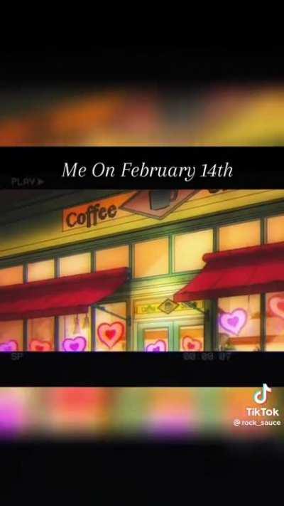 did we all feel like this 😞