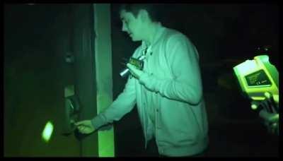 Boys will be Boys...(Simple Pleasantries - Arthur Benson)