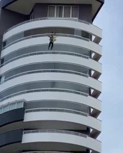 ATENÇÃO NOVAS INFORMAÇÕES SOBRE O MC KEVINHO