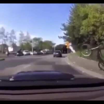 Dude Found A Portal!!!!!!!!!!!!!!!!!!