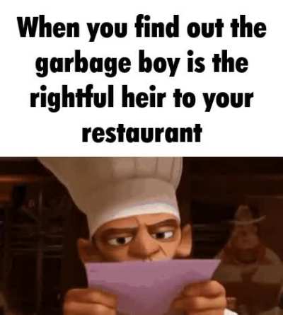 Pretty sure he'll need a lawyer