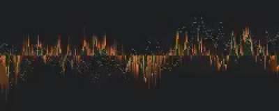 So I made a little song mashup…