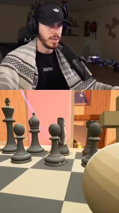 Chess 2.0!!!