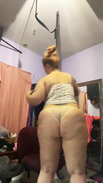 Love being here 4 you 💞