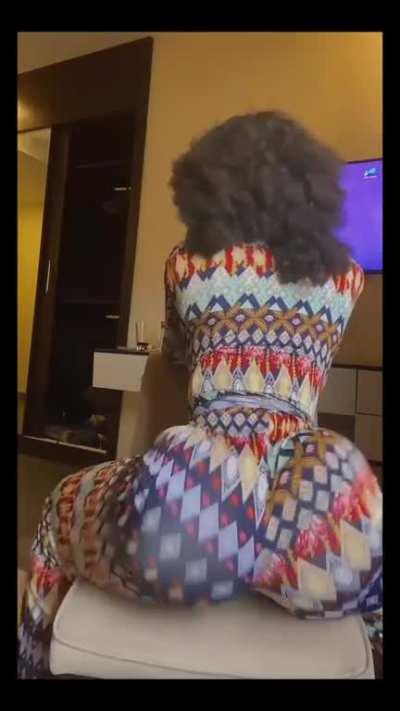 Lilly (@mrs__mosquito)