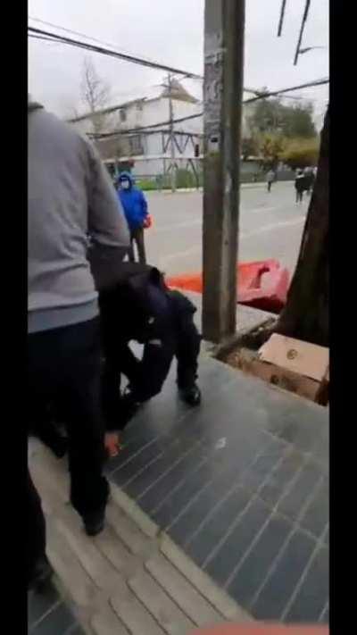 El usuario primera linea promedio