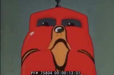 What is going on in California?