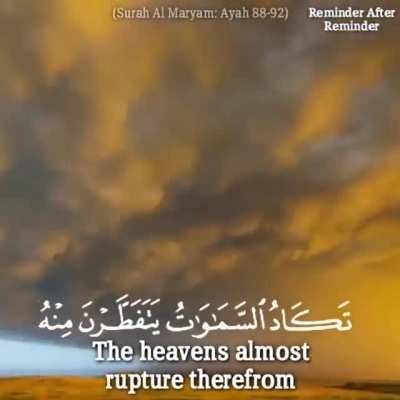 Since its that time of the year, i just wanna post this here