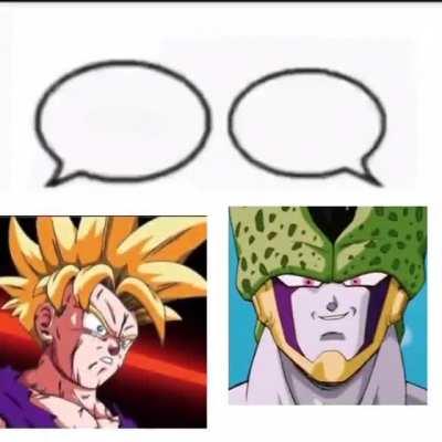 I'm 15 and this is yeet